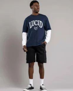 Chapter House Short