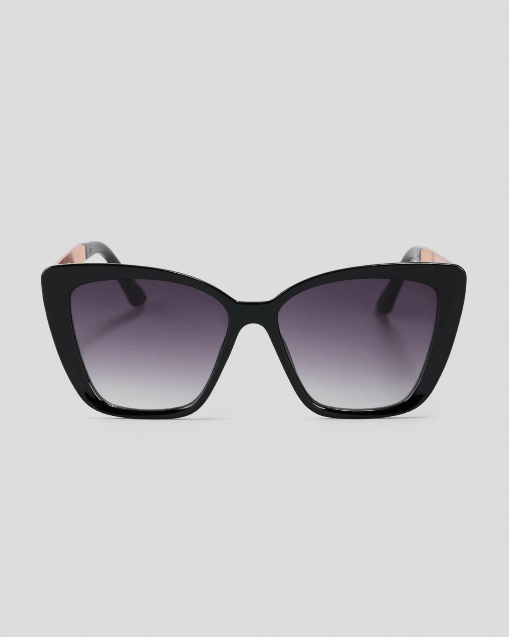 Charlie Sunglasses