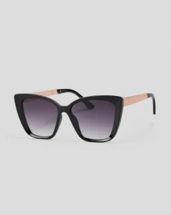 Charlie Sunglasses
