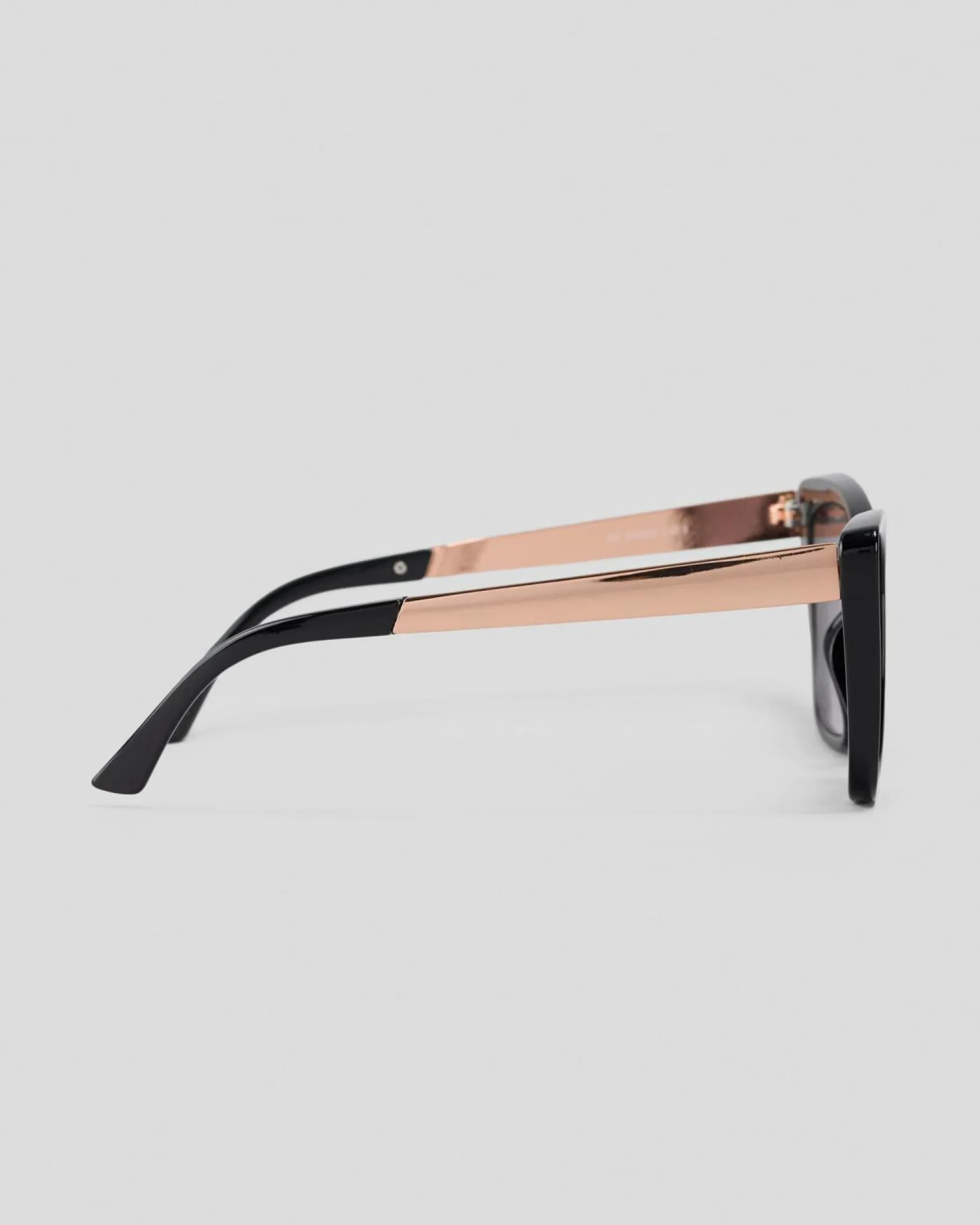 Charlie Sunglasses