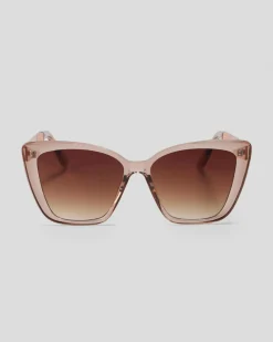 Charlie Sunglasses