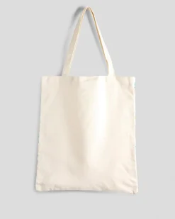 Charlotte Canvas Bag