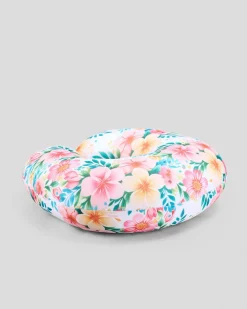 Charlotte Neck Pillow
