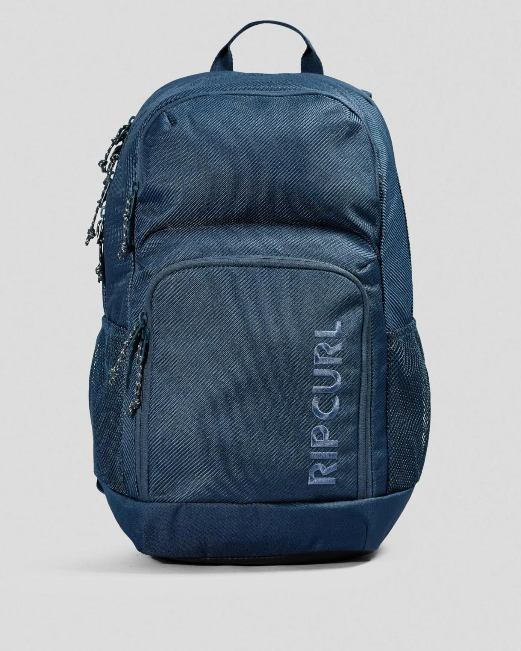 Chaser 33L Backpack