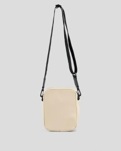 Chaser Messenger Bag