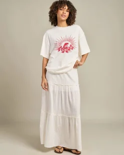 Chaser T-Shirt