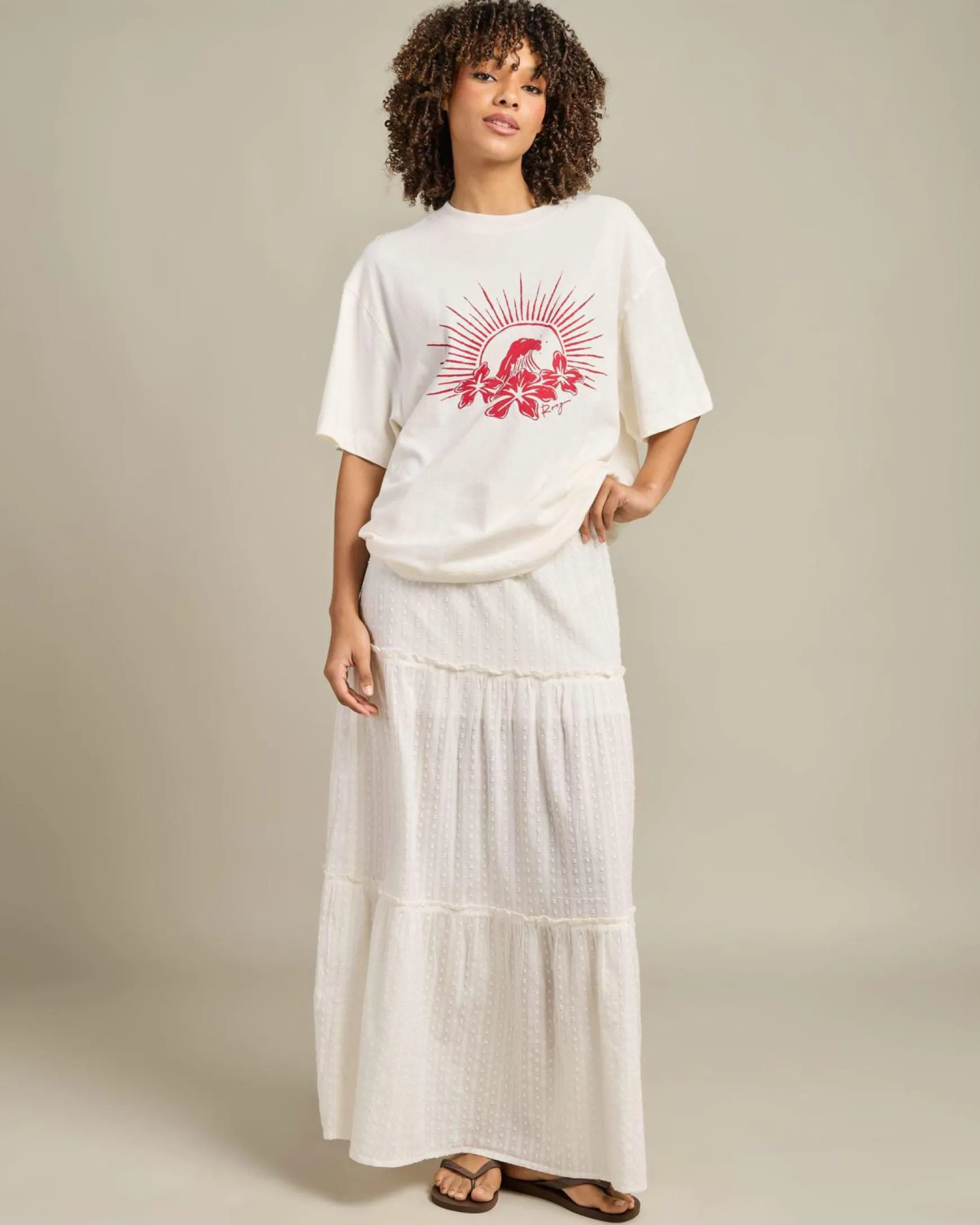 Chaser T-Shirt
