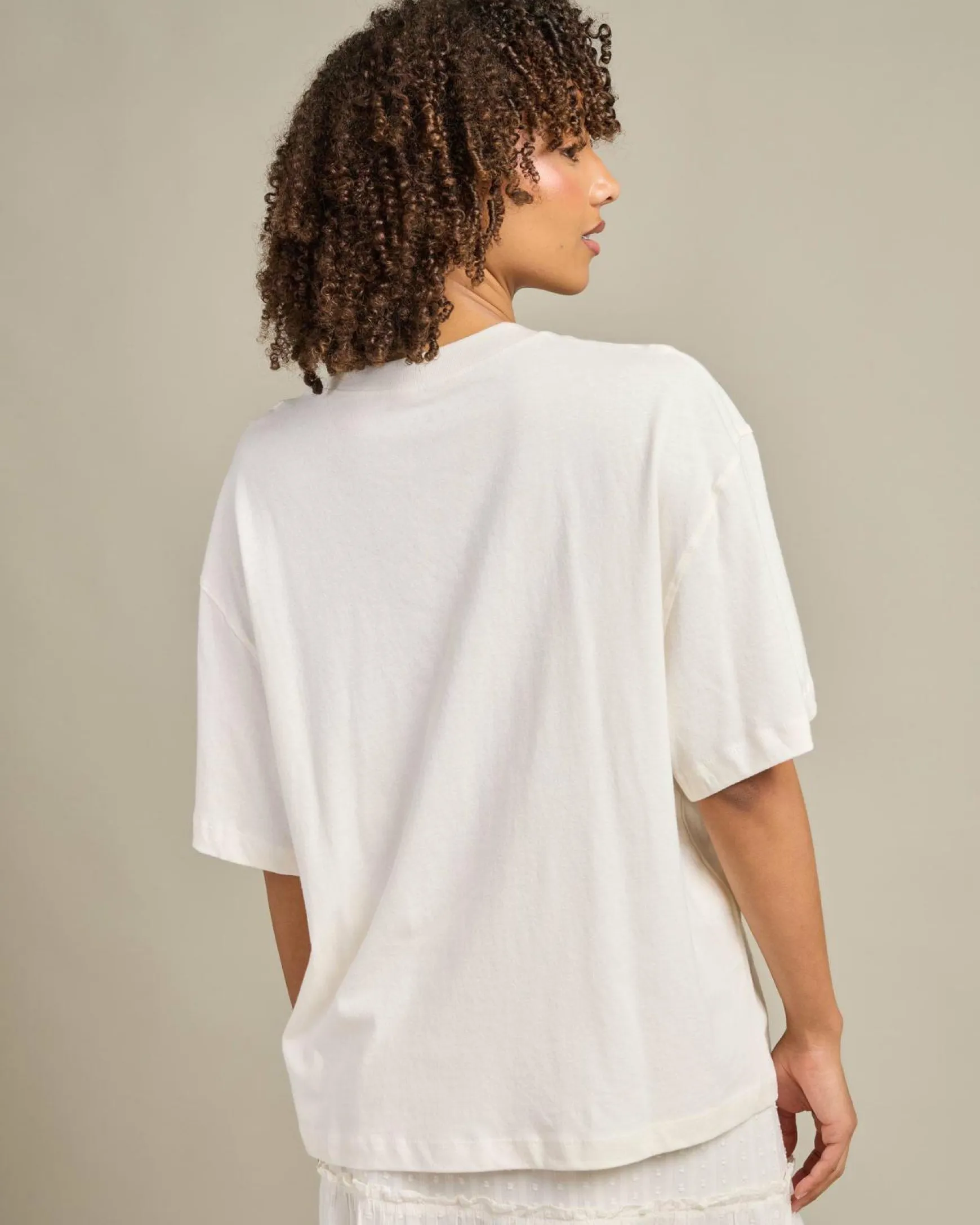 Chaser T-Shirt