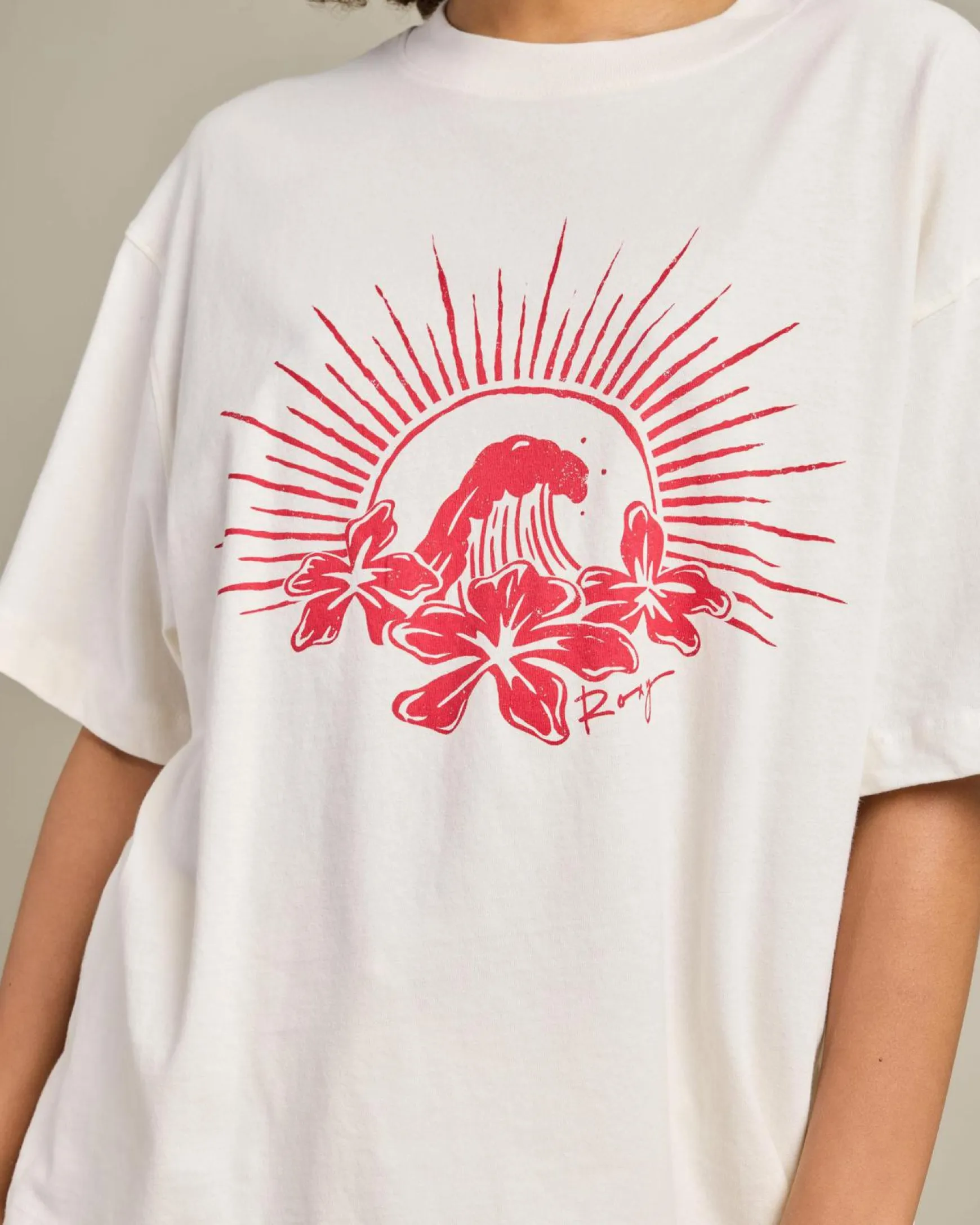 Chaser T-Shirt