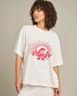 Chaser T-Shirt