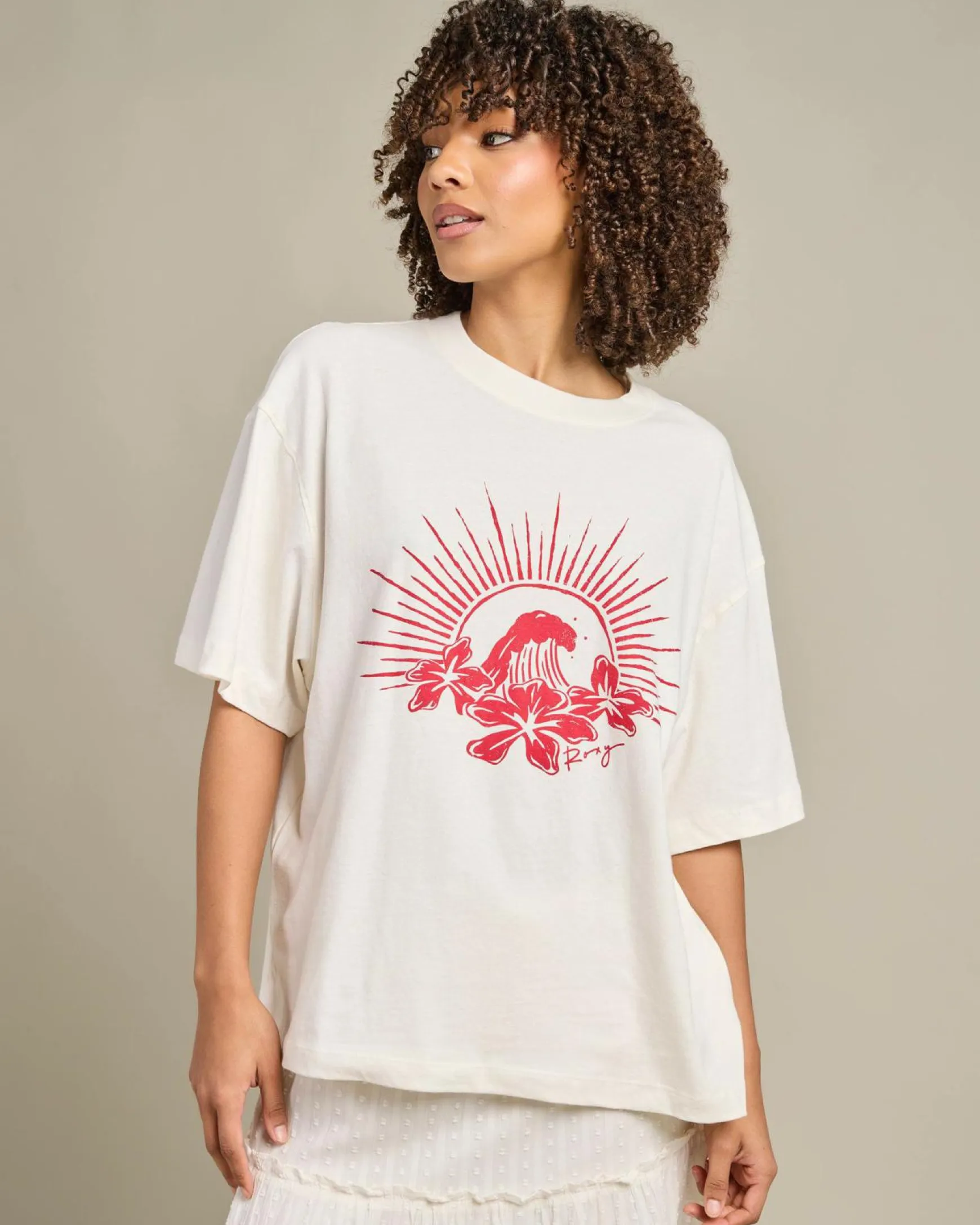 Chaser T-Shirt