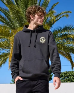Cheers And Beers Hoodie