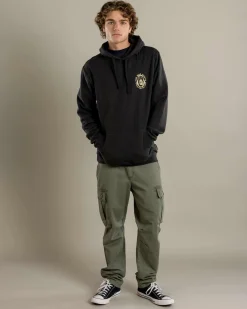 Cheers And Beers Hoodie
