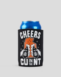 Cheers Stubby Cooler