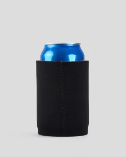 Cheers Stubby Cooler