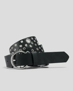 Chelsea Belt