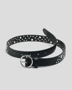Chelsea Belt