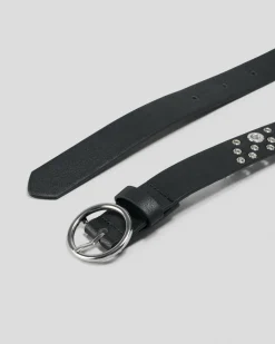 Chelsea Belt