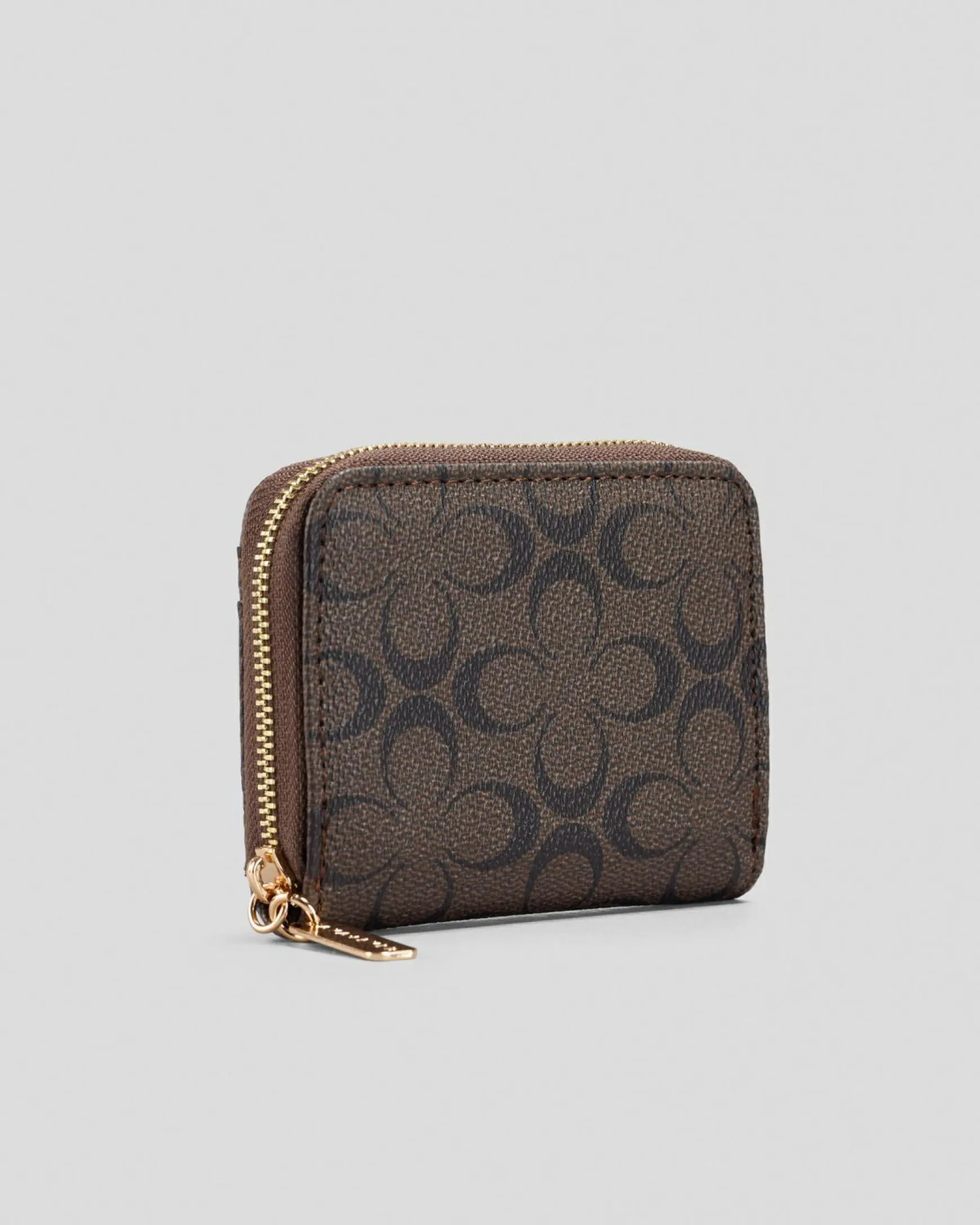 Chelsea Coin Purse