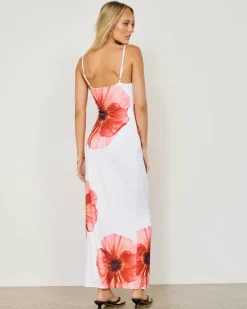 Cher Maxi Dress