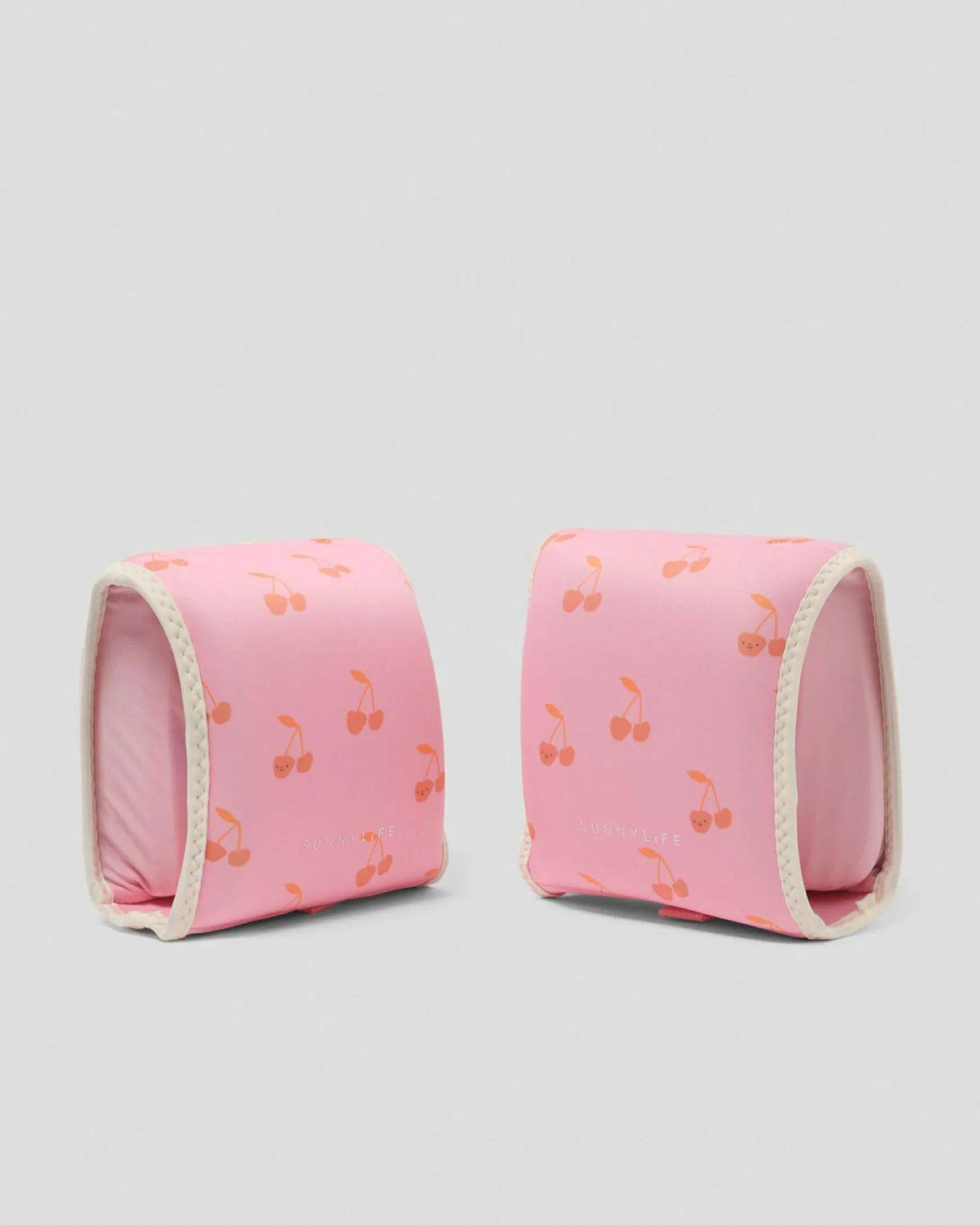 Cherry Kids Arm Floats
