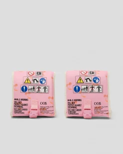 Cherry Kids Arm Floats