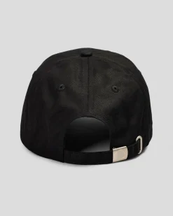 Cherub Canvas Dad Cap