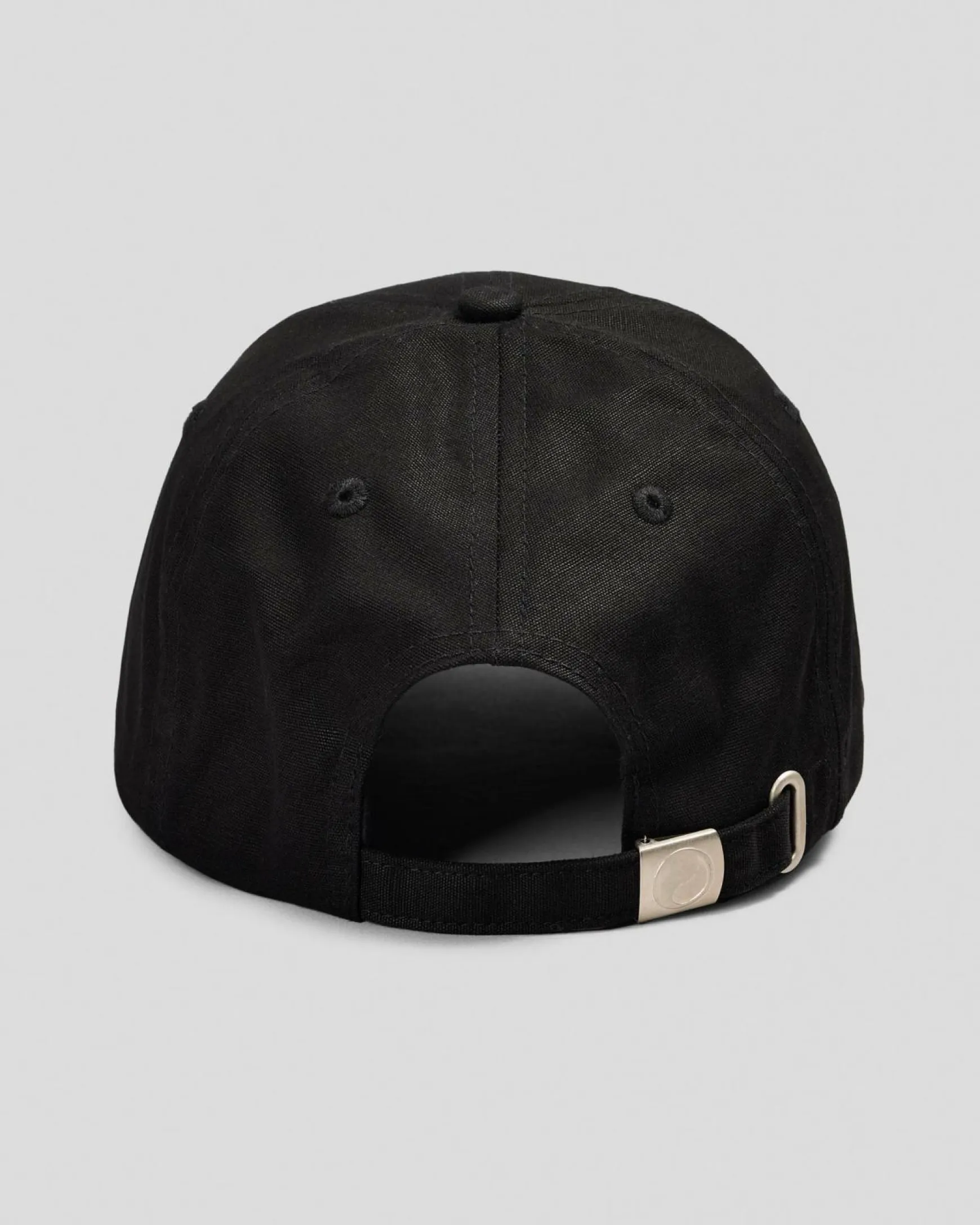 Cherub Canvas Dad Cap