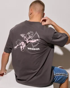 Cherub T-Shirt