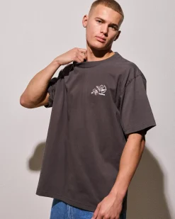 Cherub T-Shirt