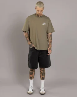 Cherub T-Shirt