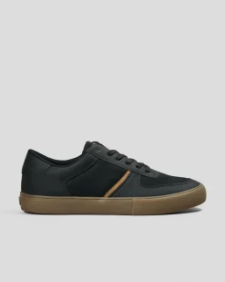 Chester 2 Shoes