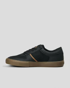 Chester 2 Shoes
