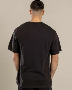 Chicago Bulls Frame T-Shirt