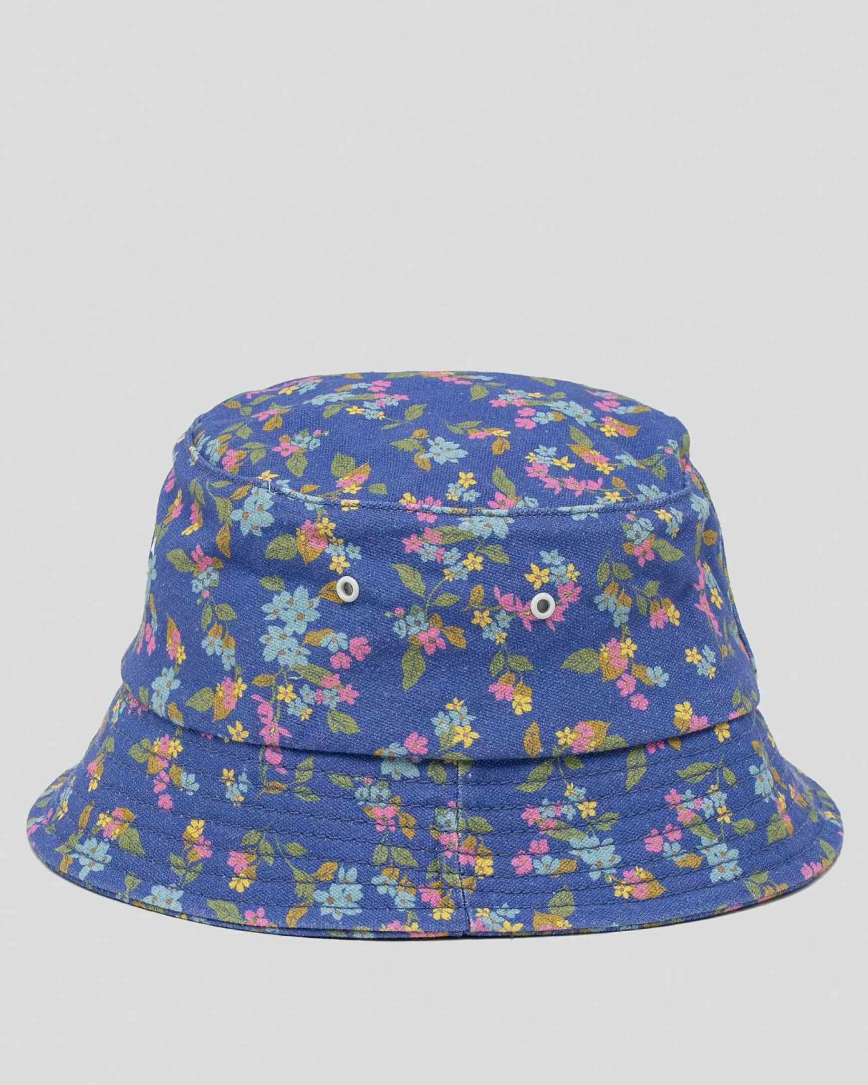 Chiquita Bucket Hat