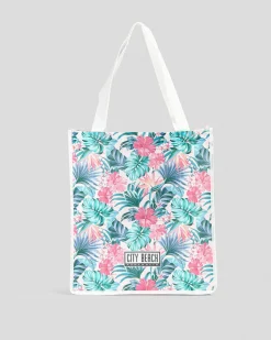 Chloe Eco Bag