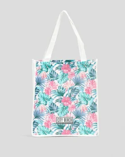 Chloe Eco Bag