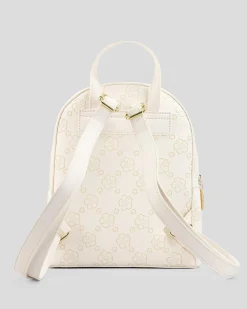 Chloe Mini Backpack