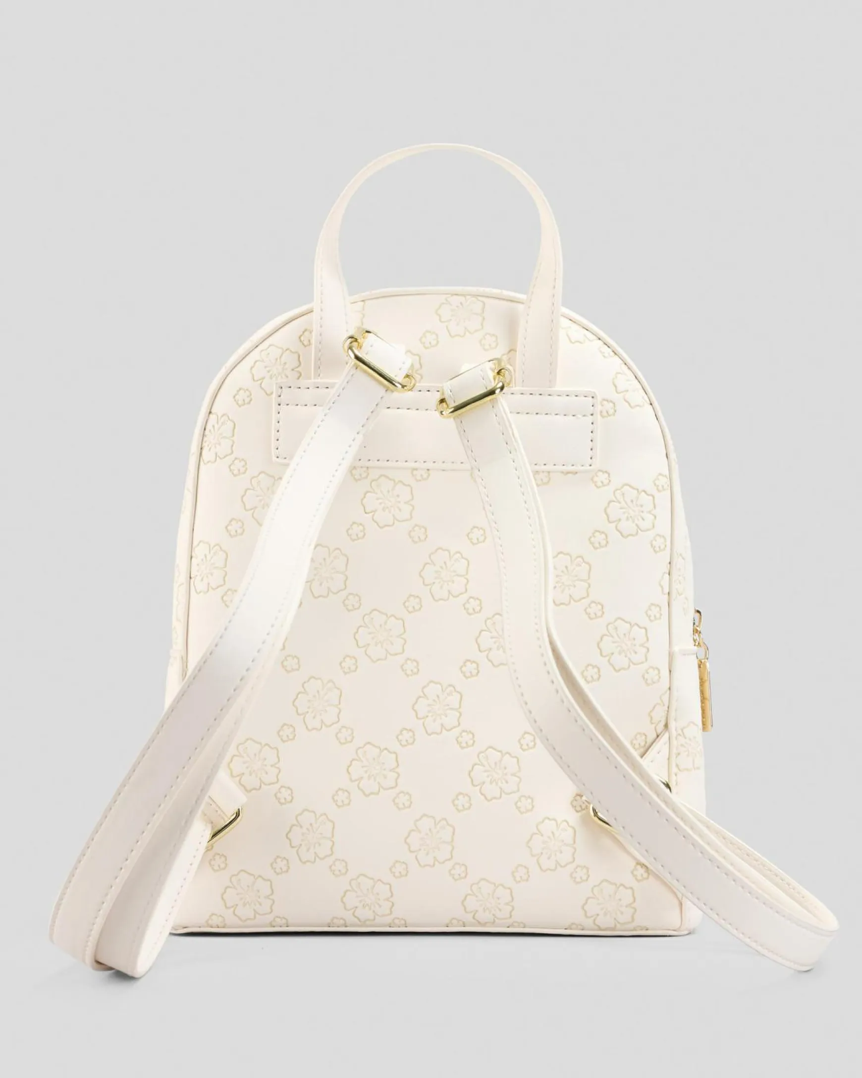 Chloe Mini Backpack
