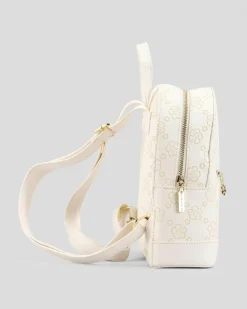 Chloe Mini Backpack