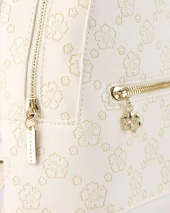 Chloe Mini Backpack