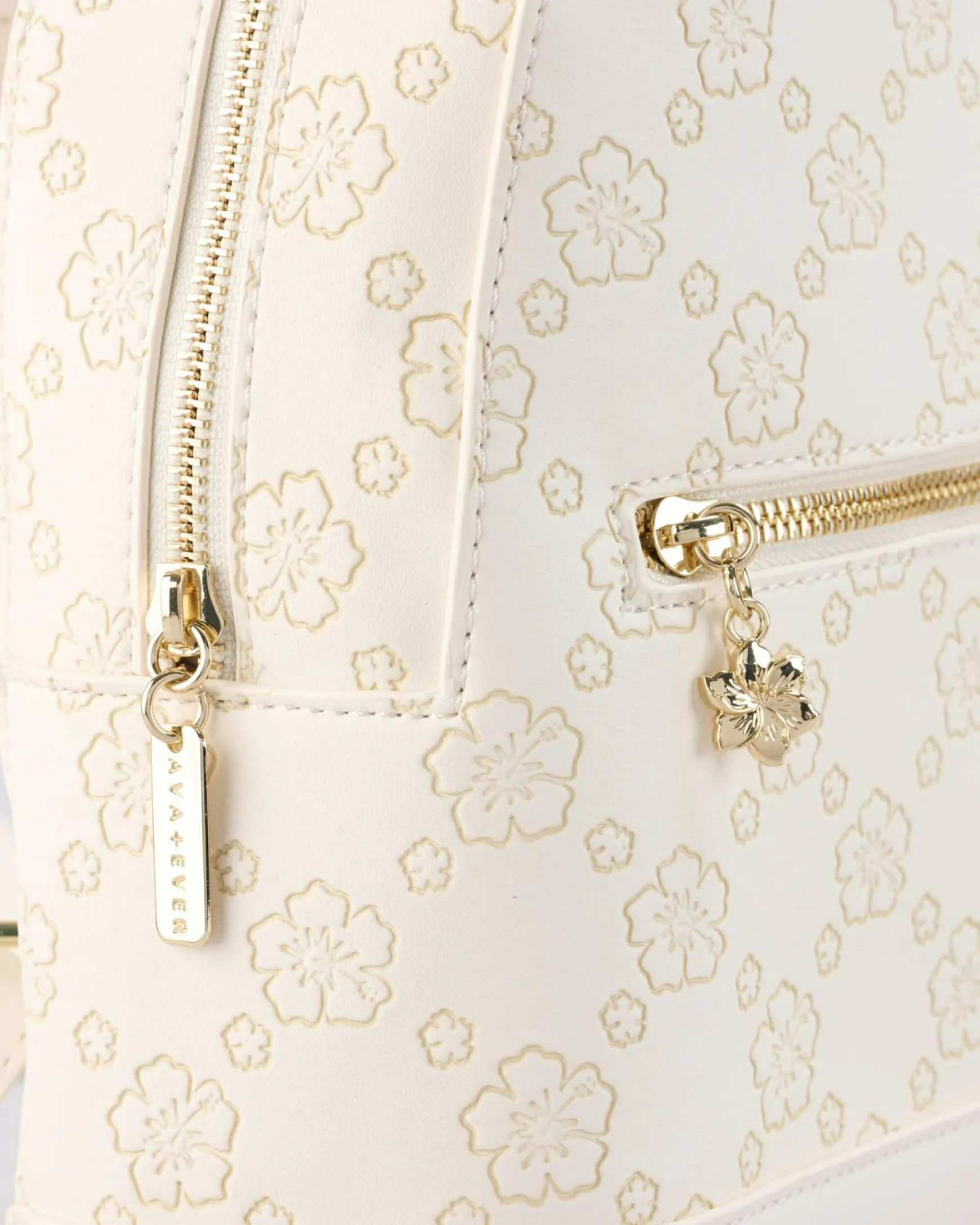 Chloe Mini Backpack