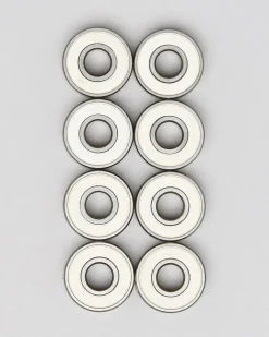 Choice Bearings