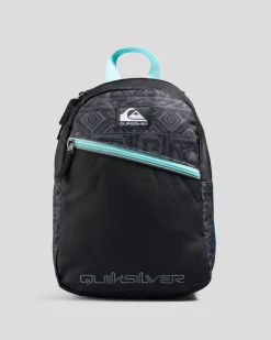 Chompine Backpack