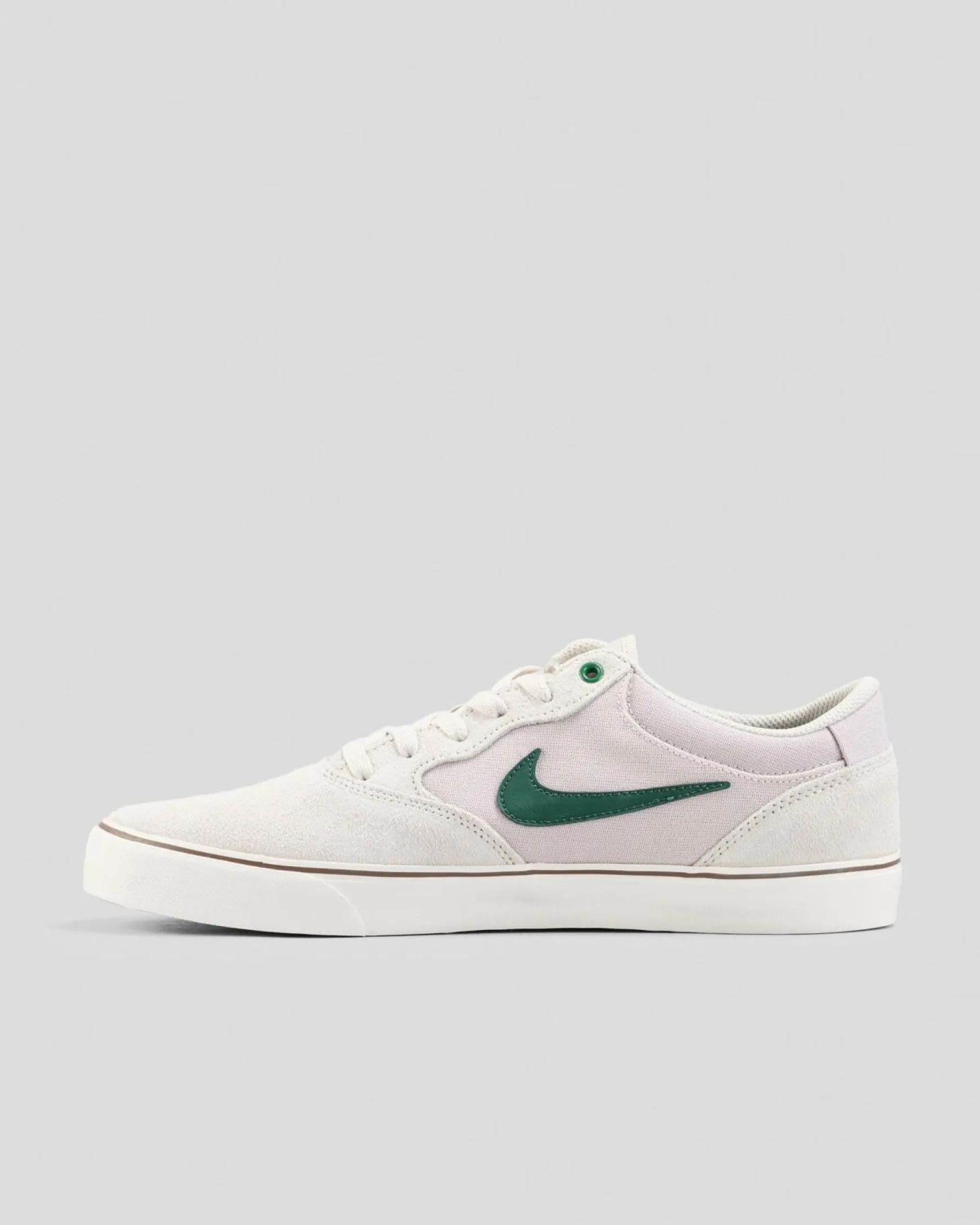 Chron 2 Shoes