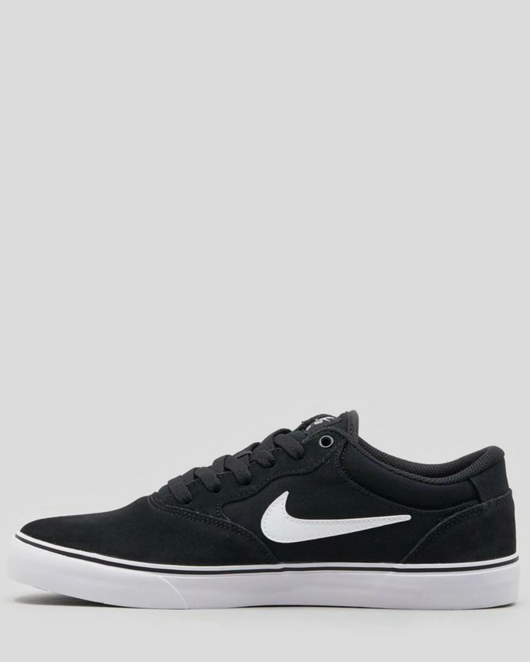 Chron 2 Shoes