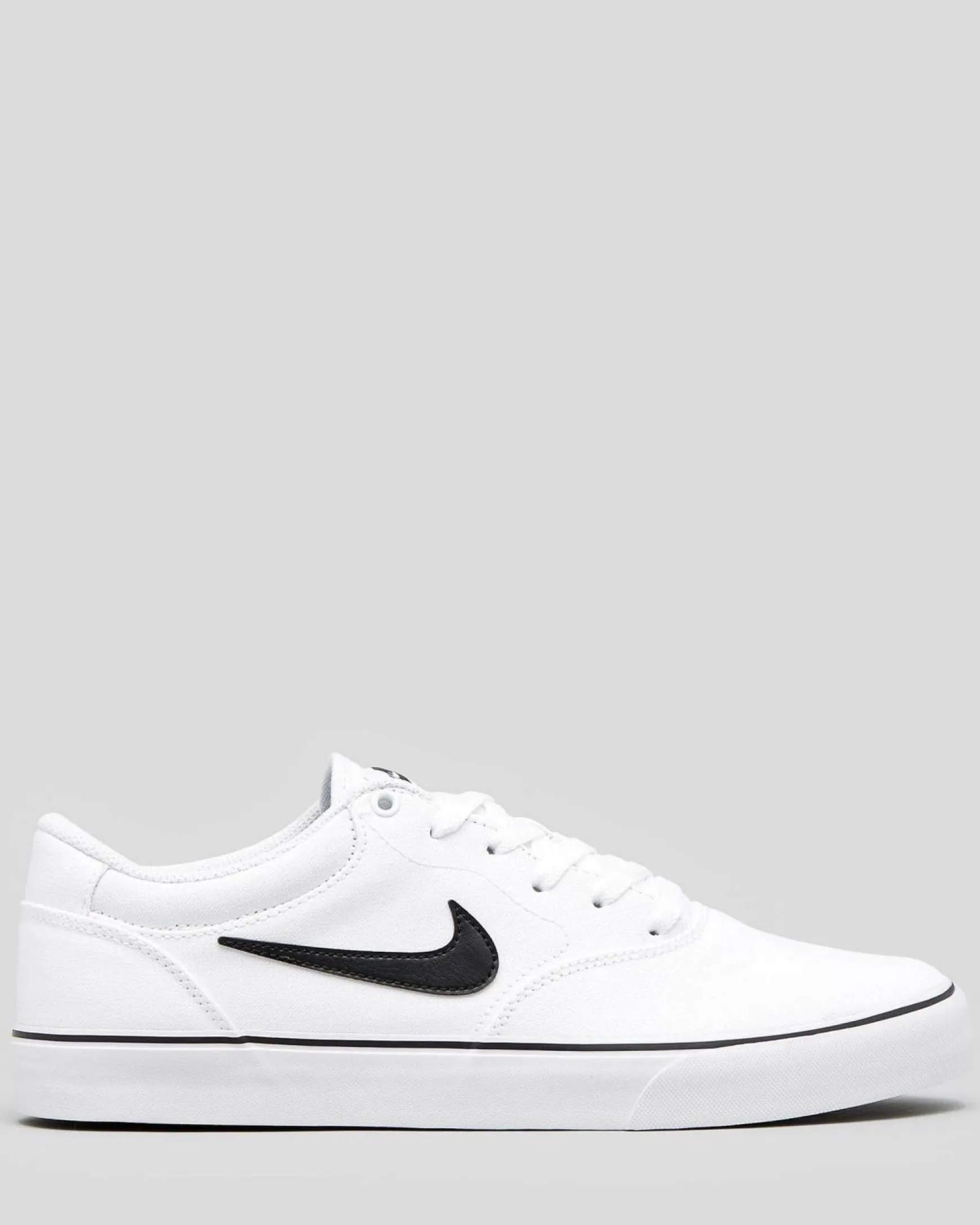 Chron 2 Shoes