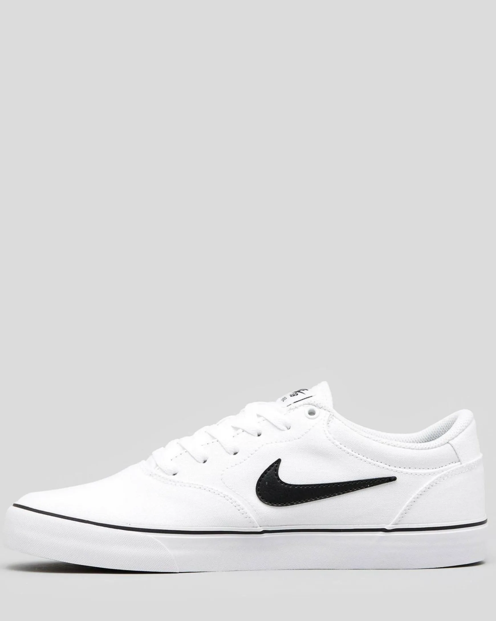 Chron 2 Shoes