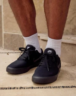 Chron 2 Shoes