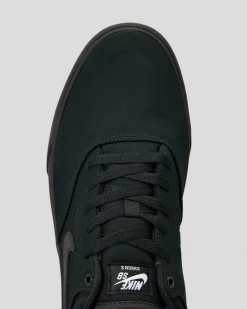Chron 2 Shoes